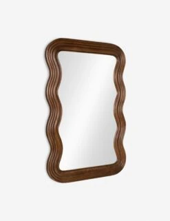 Renata Mirror -Home Furnishings 42226 1