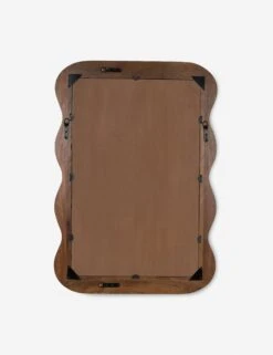 Renata Mirror -Home Furnishings 42226 2