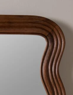 Renata Mirror -Home Furnishings 42226 6