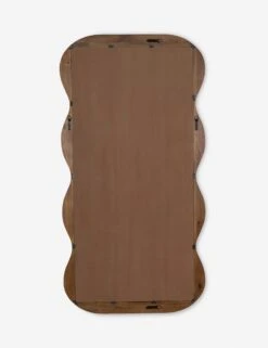 Renata Full Length Mirror 7 Renata Full Length Mirror -Home Furnishings 42227 2