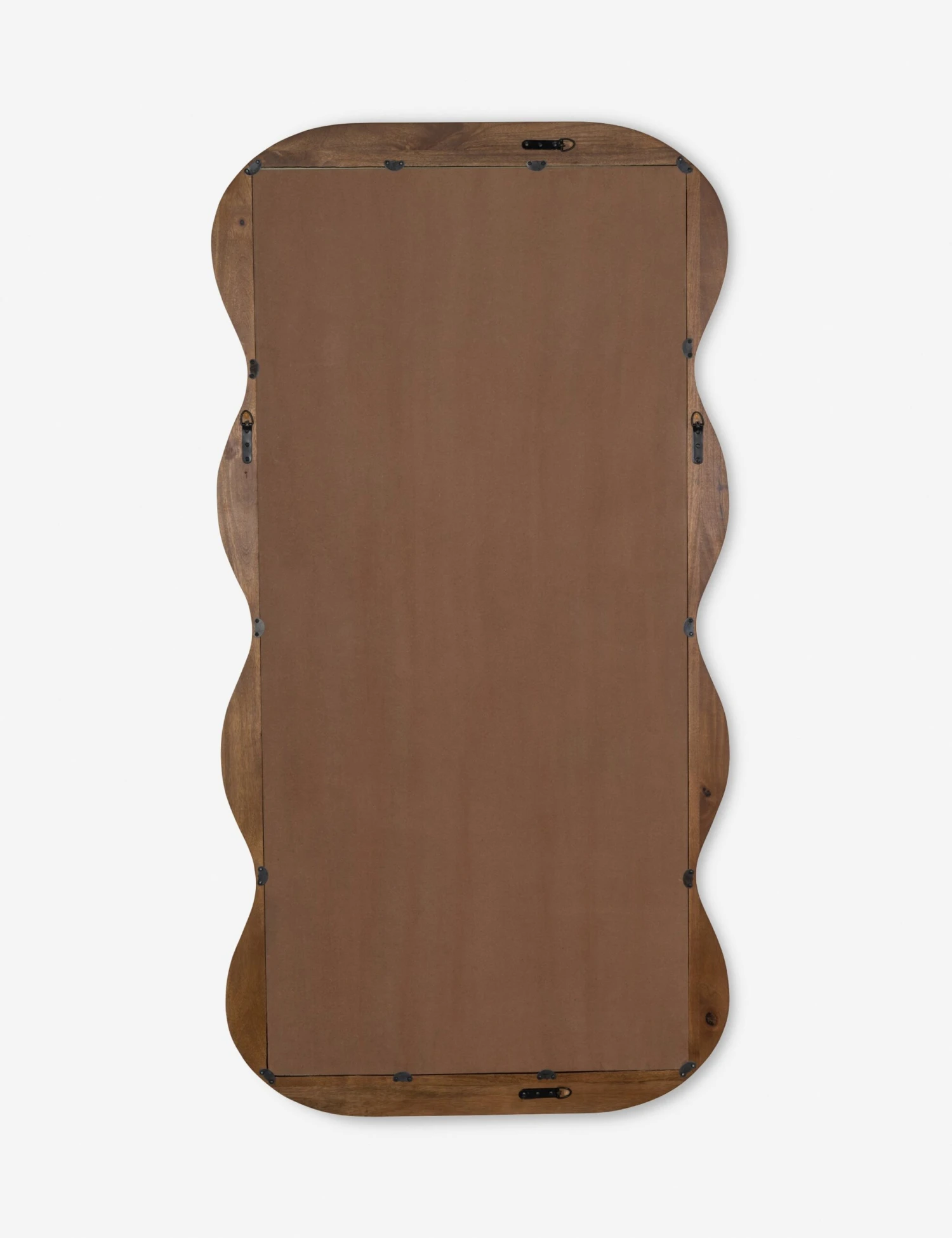 Renata Full Length Mirror 4 Renata Full Length Mirror - Image 4