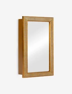 Abbott Medicine Cabinet By Erin Gates -Home Furnishings 42234 1 Product