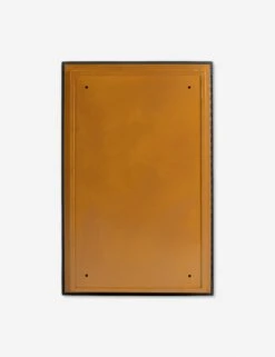 Abbott Medicine Cabinet By Erin Gates -Home Furnishings 42234 2 Product