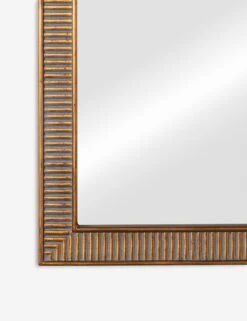 Abbott Medicine Cabinet By Erin Gates -Home Furnishings 42234 6 Product