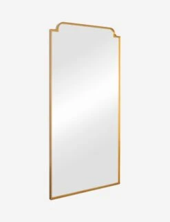 Isolde Full Length Mirror -Home Furnishings 42235 1