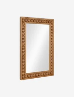 Wellsley Mirror -Home Furnishings 42238 1