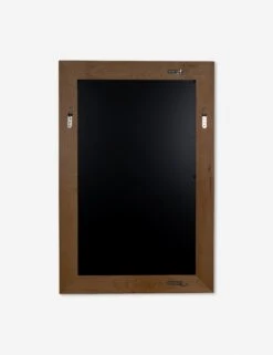 Wellsley Mirror -Home Furnishings 42238 2