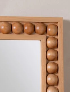 Wellsley Mirror -Home Furnishings 42238 6