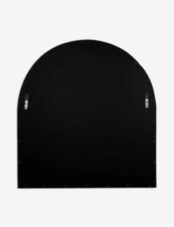 Anthea Mantel Mirror 7 Anthea Mantel Mirror -Home Furnishings 42260 2