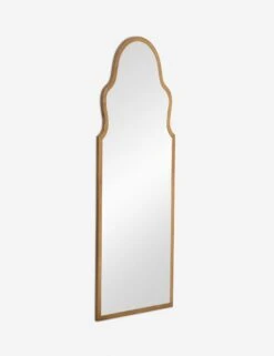 Jewel Full Length Mirror -Home Furnishings 43 UPDATED 42000 23