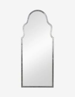 Jewel Full Length Mirror -Home Furnishings 44 UPDATED 42006