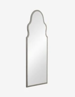 Jewel Full Length Mirror -Home Furnishings 44 UPDATED 42006 2