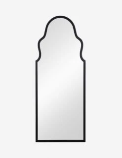 Jewel Full Length Mirror -Home Furnishings 45 UPDATED 42007