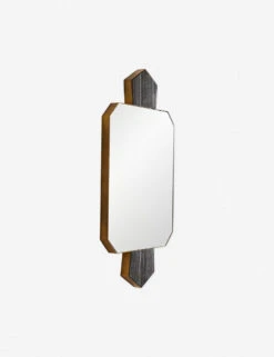 Arteriors Deborah Mirror -Home Furnishings 4840.d2