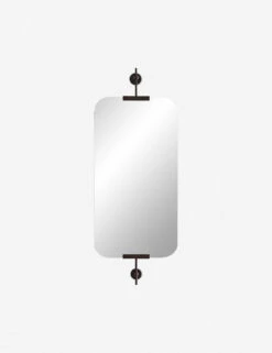 Arteriors Madden Mirror -Home Furnishings 4845