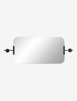 Arteriors Madden Mirror -Home Furnishings 4845.d1
