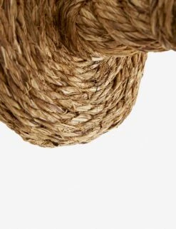 Douglas Sconce By Arteriors -Home Furnishings 49667 107.d5