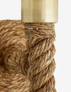 Douglas Sconce By Arteriors -Home Furnishings 49667 107.d6