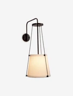 Alessio Sconce -Home Furnishings 4CALI OBOW 4 Product