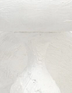 Lavoie Sconce -Home Furnishings 4CONC SCWH 4