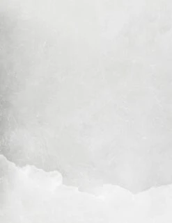 Regent Sconce -Home Furnishings 4DELP SCAB 1