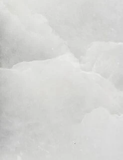 Regent Sconce -Home Furnishings 4DELP SCOB 1