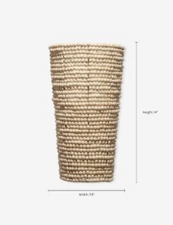 Zale Sconce -Home Furnishings 4SEAW CONA 2 Product