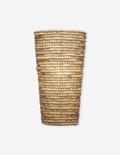 Zale Sconce -Home Furnishings 4SEAW CONA 5 Product