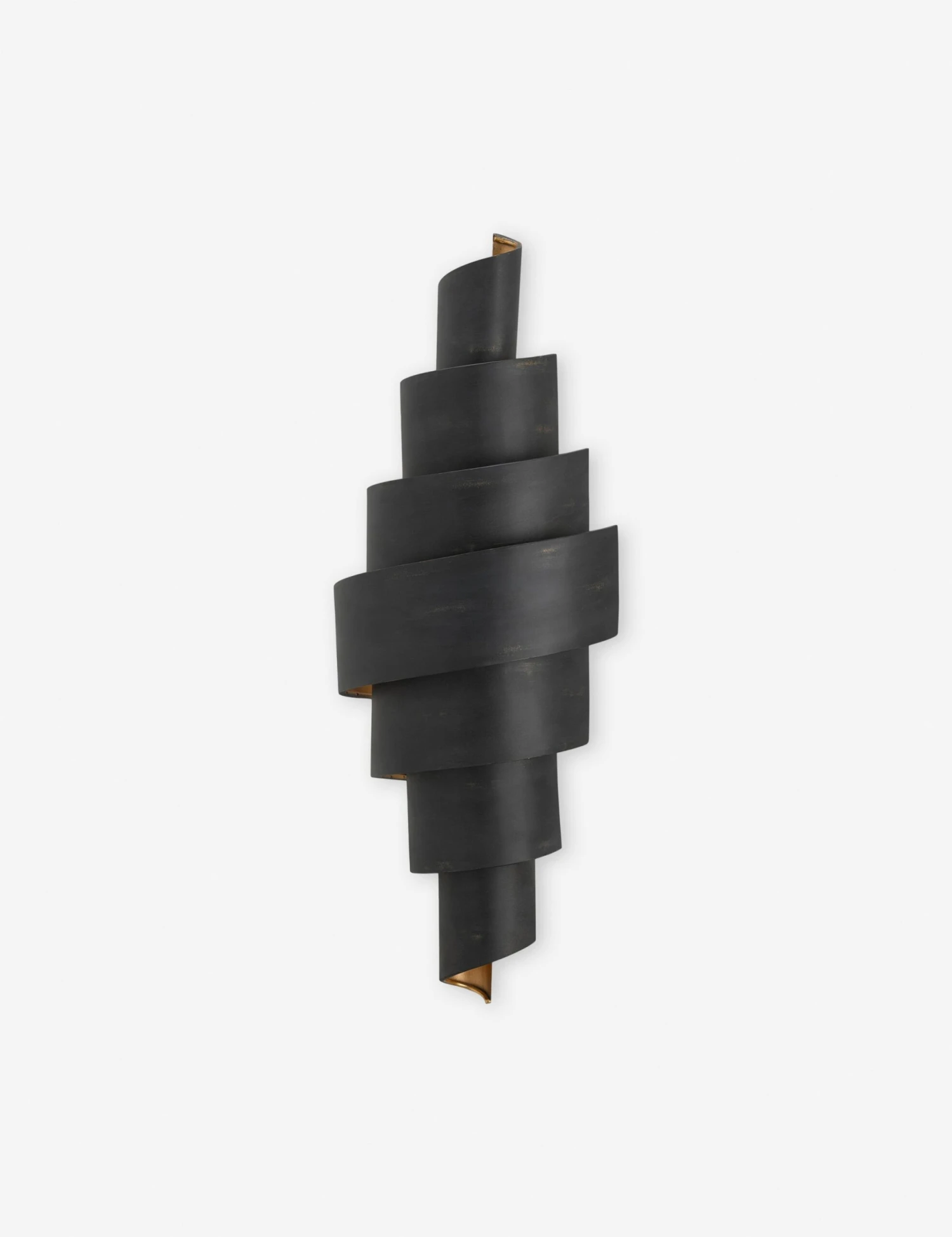 Cavendish Sconce 1 Cavendish Sconce