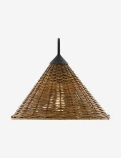 Caroline Sconce 9 Caroline Sconce -Home Furnishings 5000 0139 2 PRODUCT