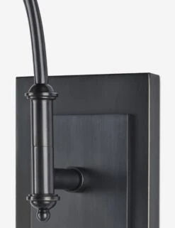 Clemens Sconce -Home Furnishings 5000 0209 3 PRODUCT