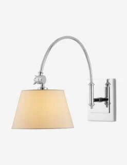 Clemens Sconce -Home Furnishings 5000 0210 PRODUCT