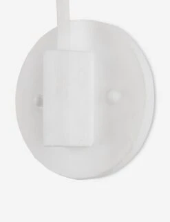 Caroline Sconce 7 Caroline Sconce -Home Furnishings 5000 0219 3 PRODUCT