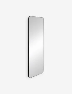 Aire Leaning Mirror -Home Furnishings 51 41904 2 2383ef35 29ac 4575 b7f8 dc1bced290c3
