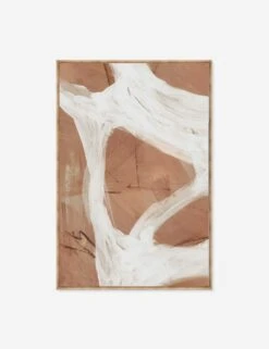 All My People I Wall Art By Barclay Butera