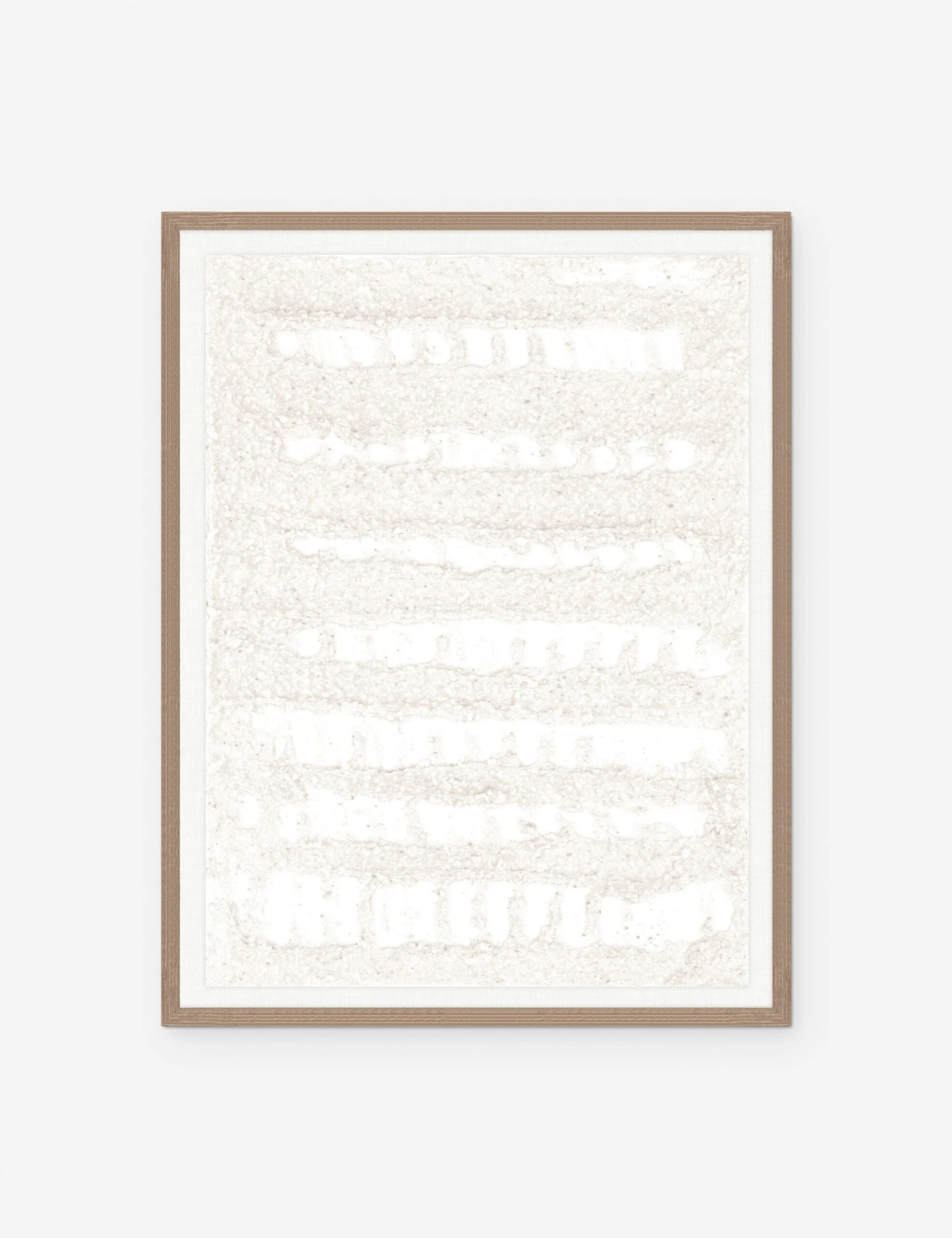 Left Right III Print By Danielle Davis 1 Left Right III Print By Danielle Davis