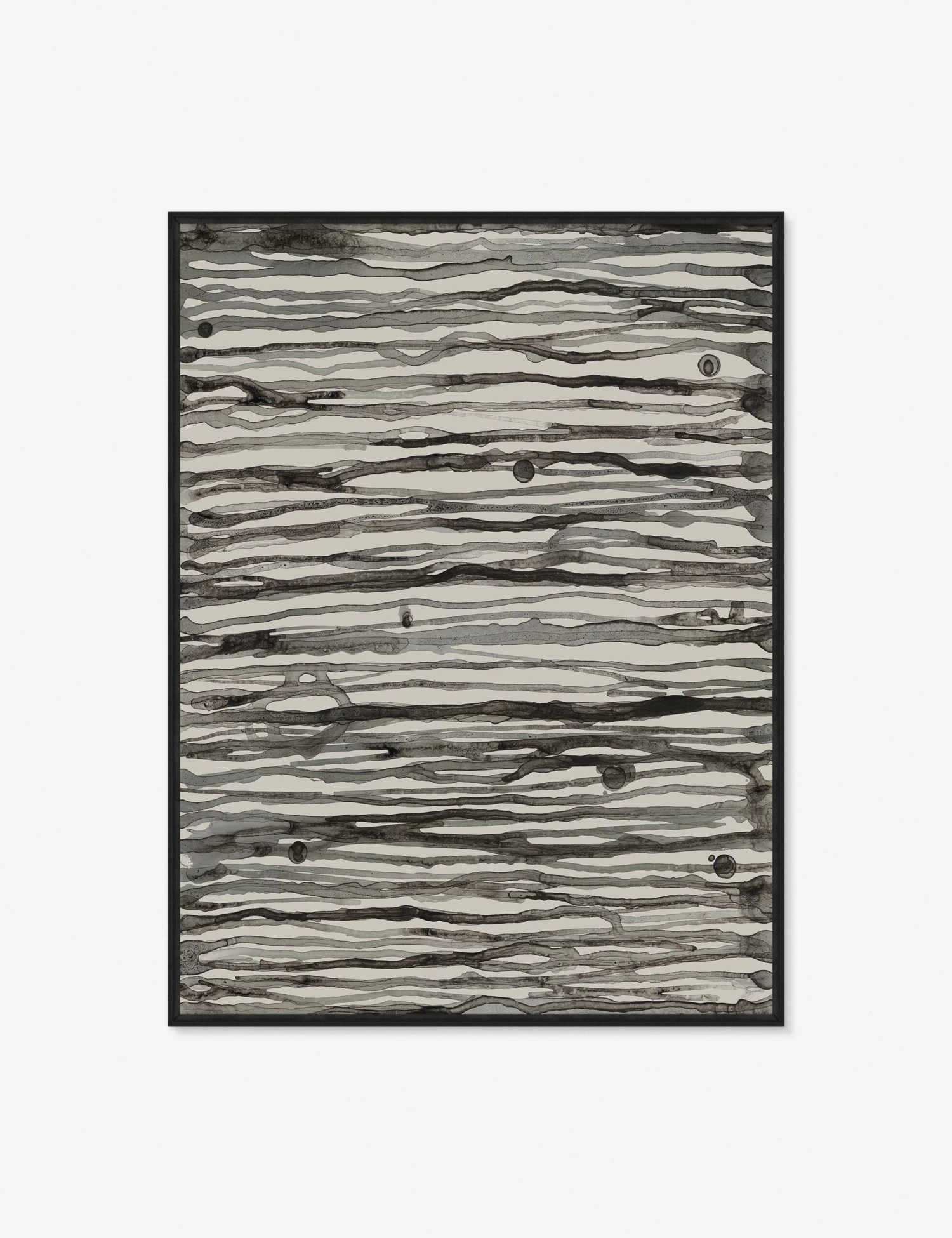 Jupiter Skies V Wall Art By Citizen Artist 1 Jupiter Skies V Wall Art By Citizen Artist