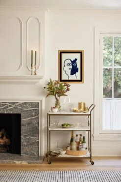 Moral Conscience IV Print By Bartholomew Bardo -Home Furnishings 52GCBB0150 GF LUL 36PS44722 2 91857e0b 1efe 4d72 be9f 238a53e50ddd