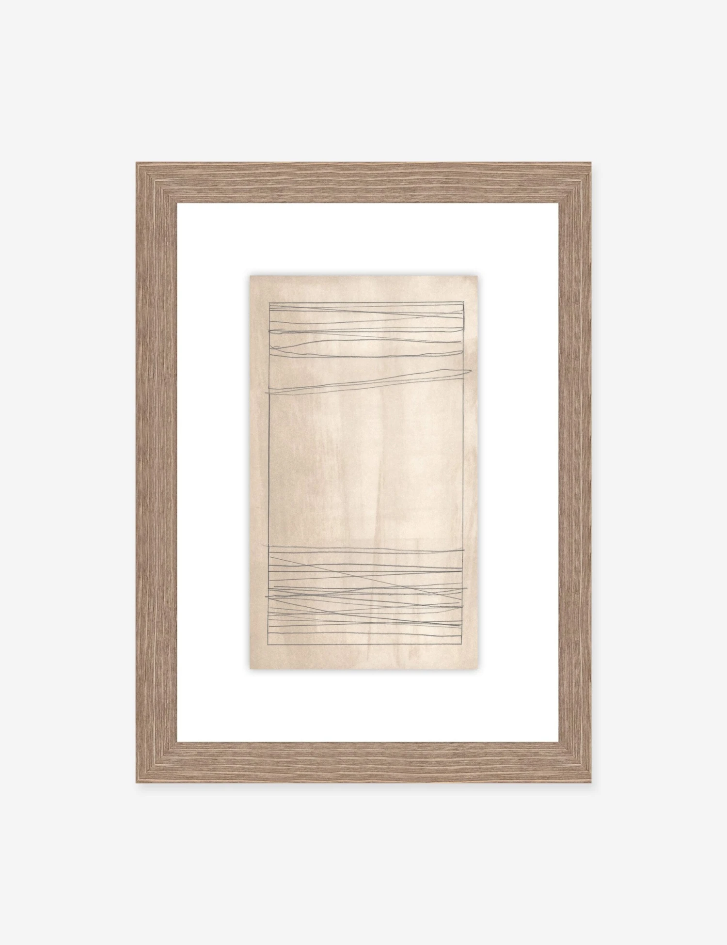 Compartmentalization Wall Art By David Erickson 1 Compartmentalization Wall Art By David Erickson