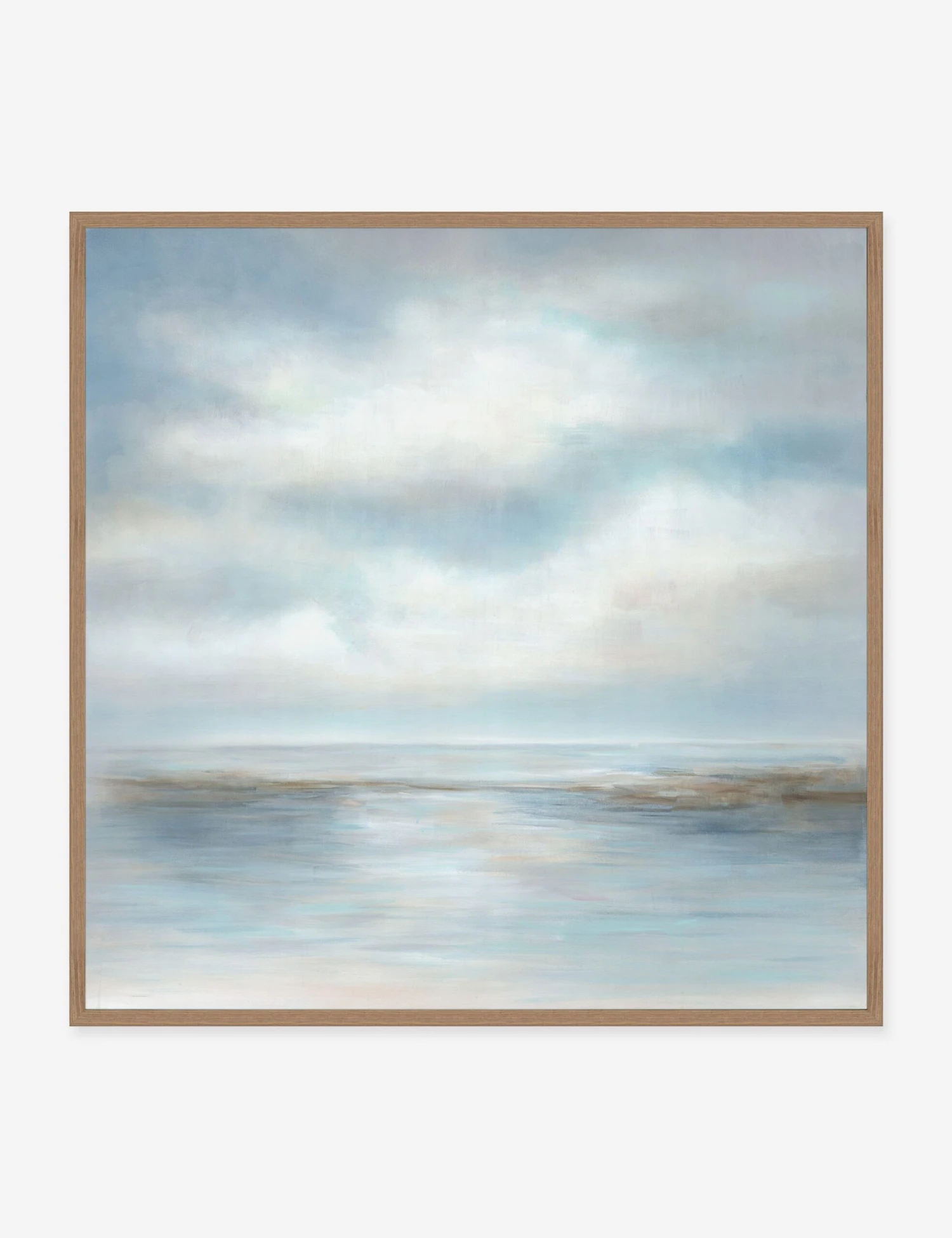 Be Lovely III Wall Art By D’Alessandro Léon 1 Be Lovely III Wall Art By D’Alessandro Léon