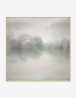 Wish You Were Here Wall Art By Dâ€™Alessandro LÃ©on