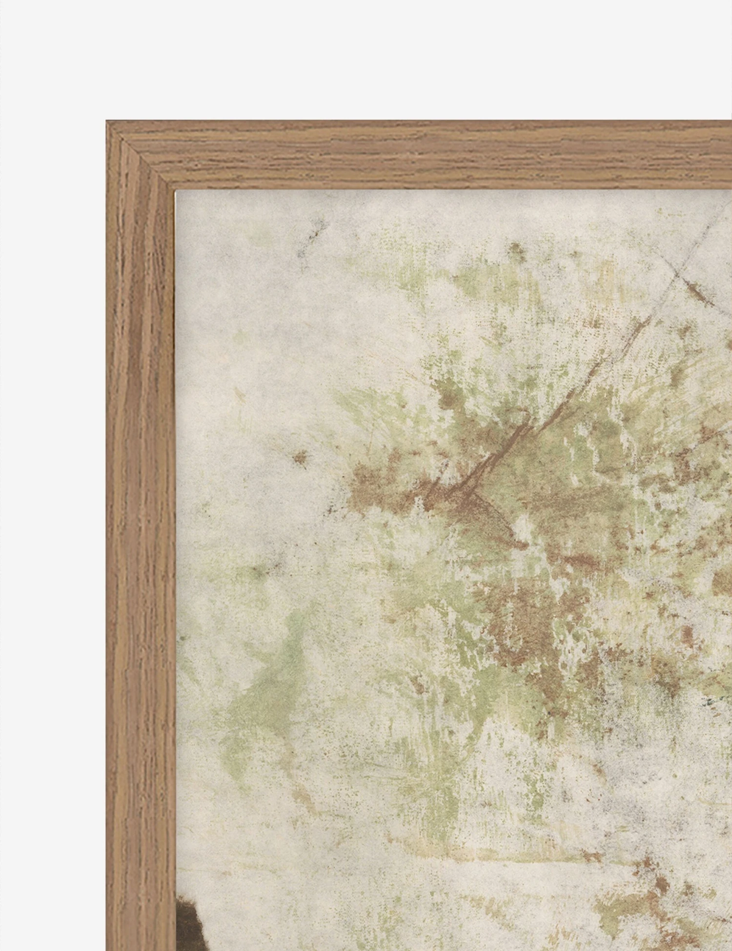 Sound Of Heart II Wall Art By Jean Kenna 2 Sound Of Heart II Wall Art By Jean Kenna - Image 2