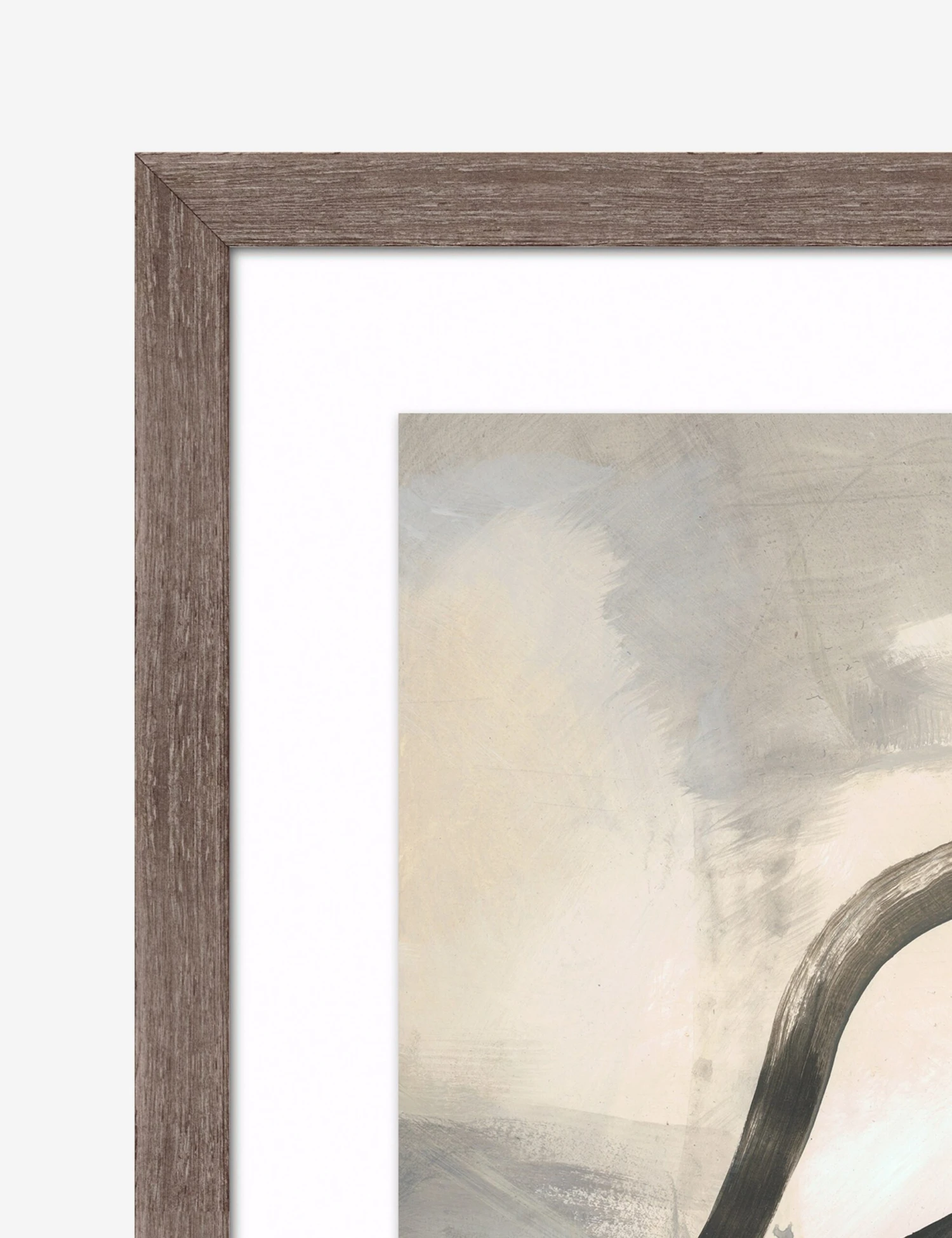 United I Wall Art By Jacob Lincoln 2 United I Wall Art By Jacob Lincoln - Image 2