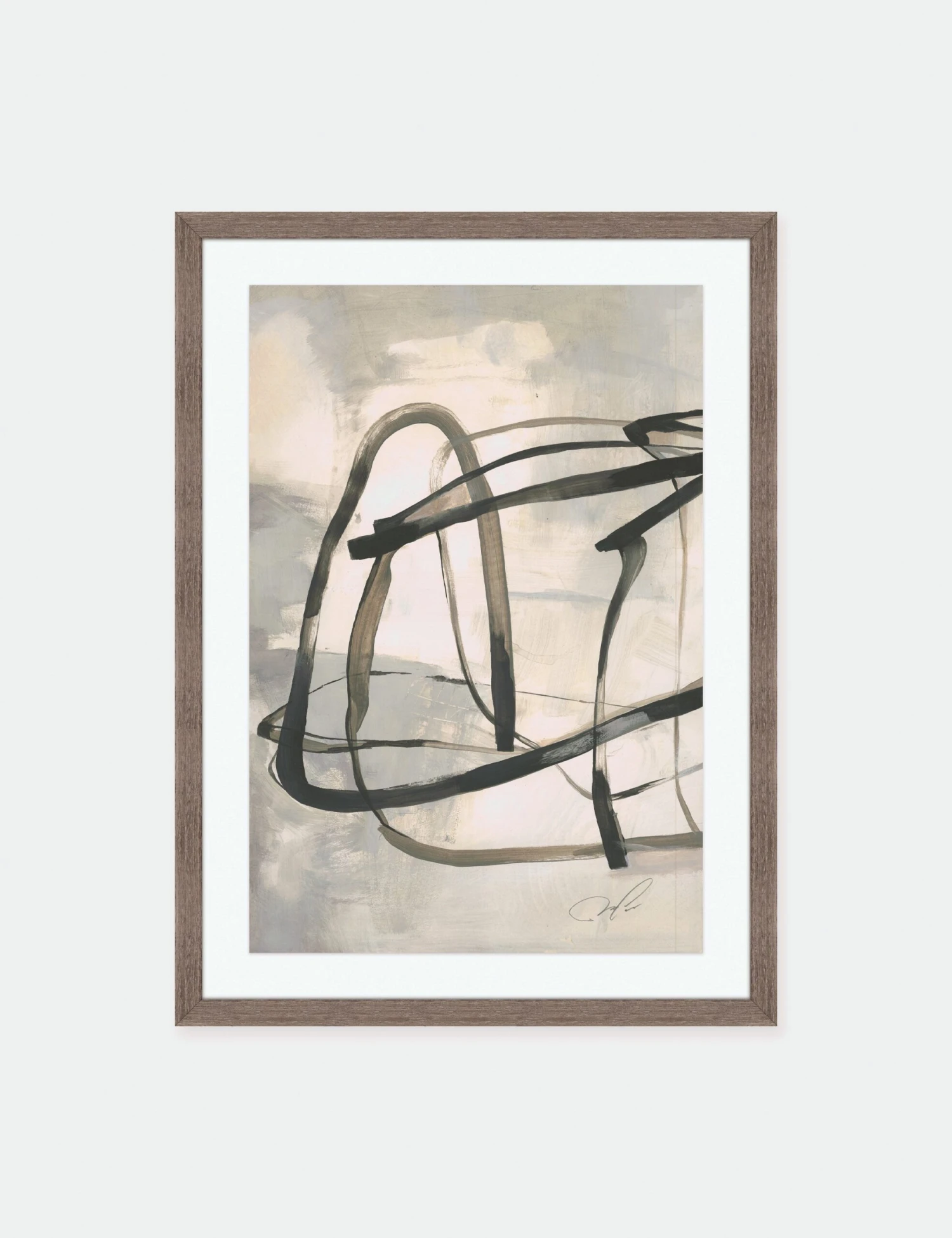 United I Wall Art By Jacob Lincoln 1 United I Wall Art By Jacob Lincoln