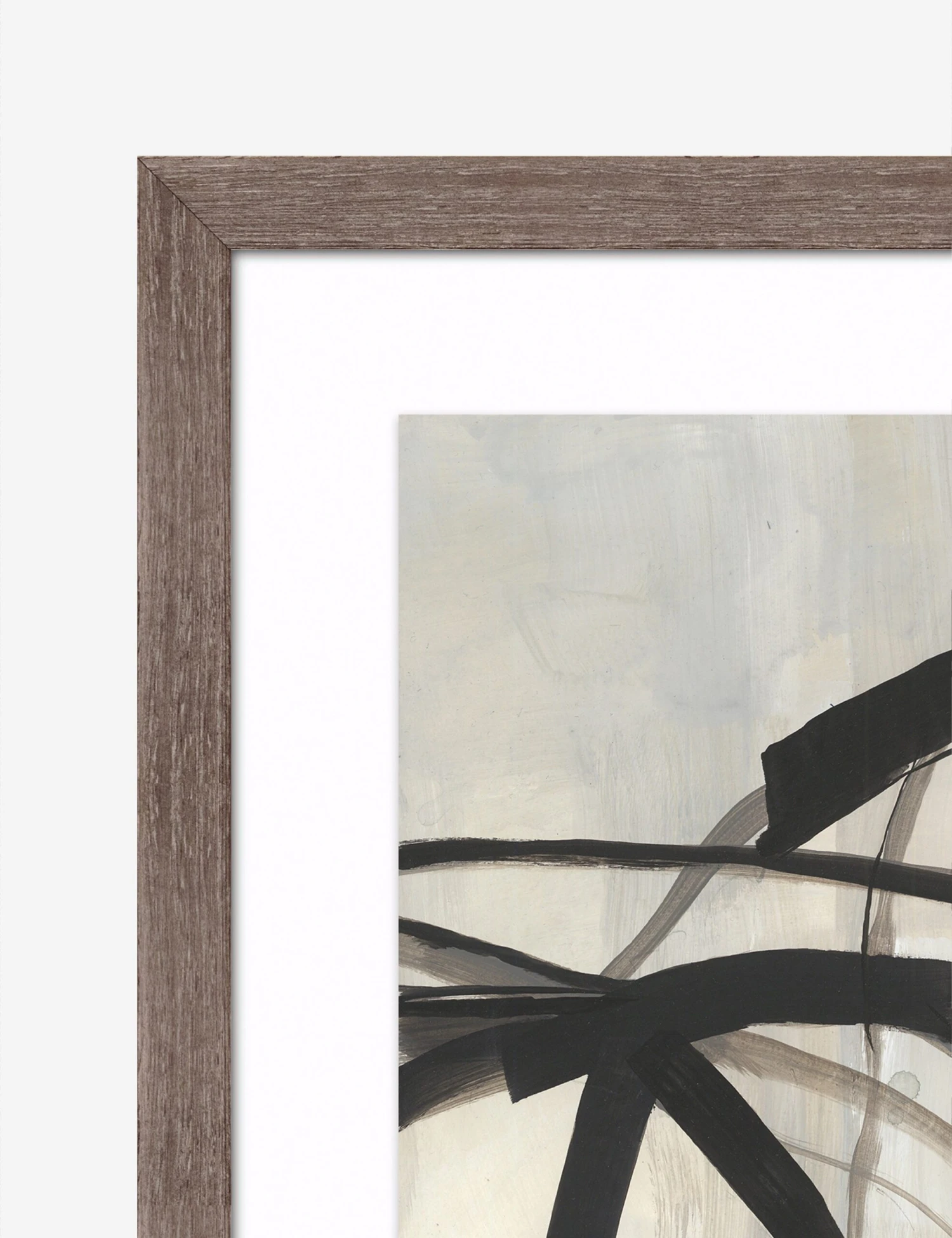 United II Wall Art By Jacob Lincoln 2 United II Wall Art By Jacob Lincoln - Image 2