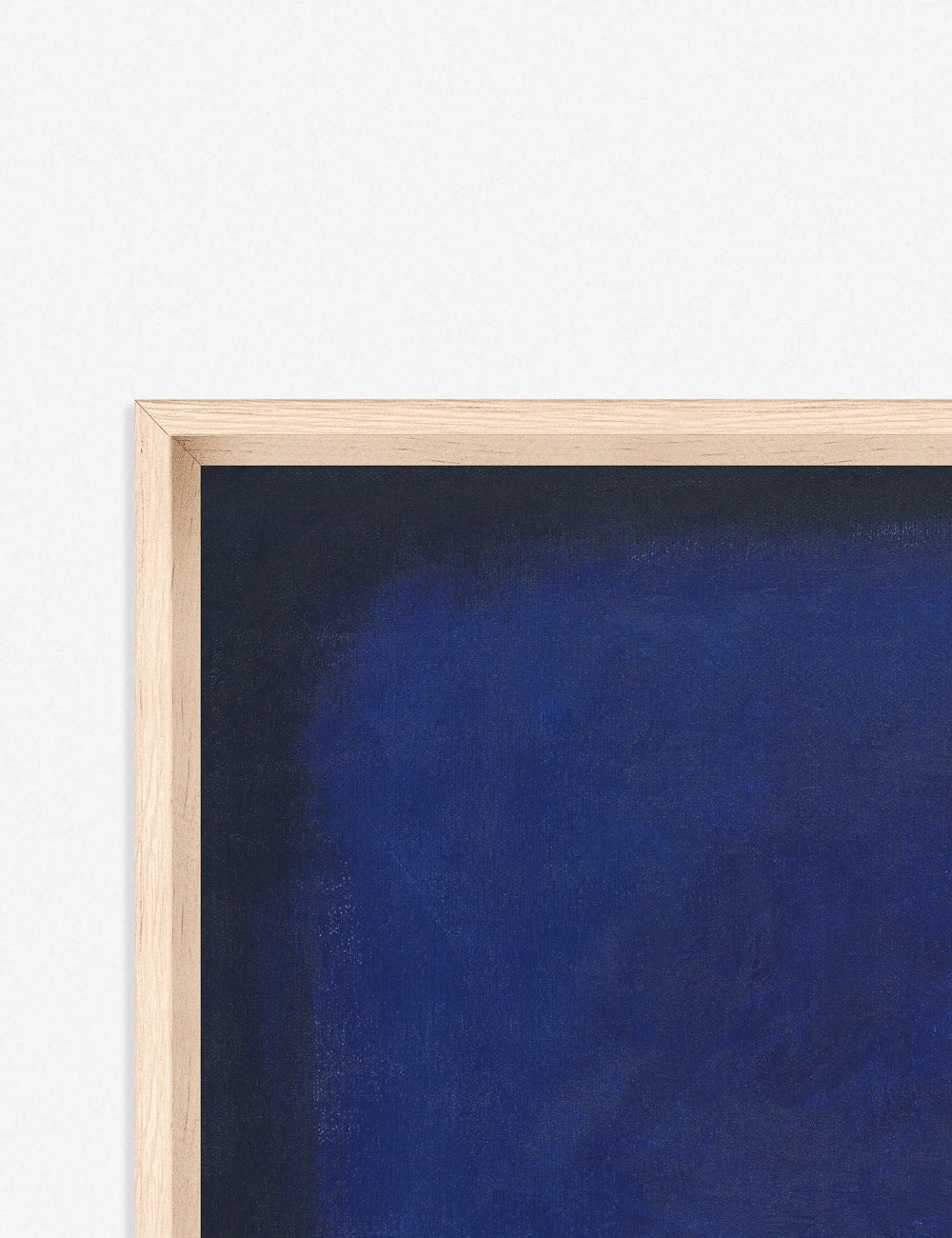 Counter Composition Wall Art By Thomas Black 2 Counter Composition Wall Art By Thomas Black - Image 2