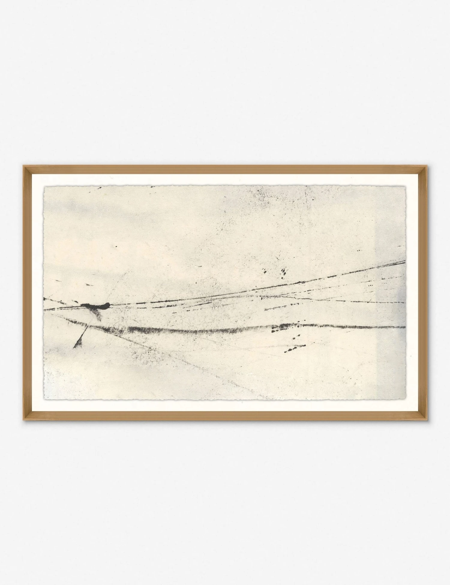 Sharon Wall Art 1 Sharon Wall Art