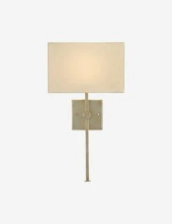 Will Sconce 7 Will Sconce -Home Furnishings 5900 0004 2 PRODUCT