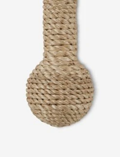 Abra Sconce -Home Furnishings 5900 0052 3 PRODUCT