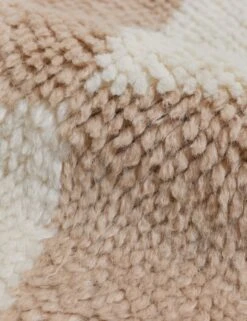 Cariad Moroccan Shag Rug -Home Furnishings 5 d2e97963 10e9 433b 8a6e 588985e36cab